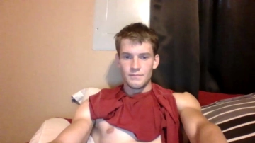 Downforthemoney  13-08-2021 video Lovense